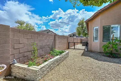 4306 W Summerside Road, Laveen, AZ 85339 - Photo 47