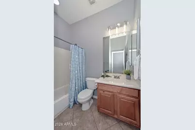 4306 W Summerside Road, Laveen, AZ 85339 - Photo 35