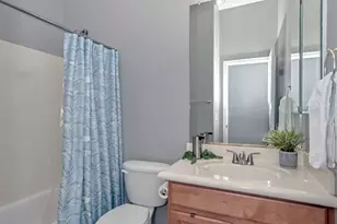 4306 W Summerside Rd, Laveen, AZ 85339 - Photo 35