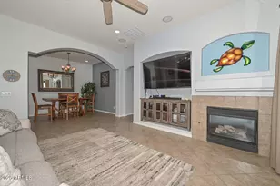 4306 W Summerside Rd, Laveen, AZ 85339 - Photo 11