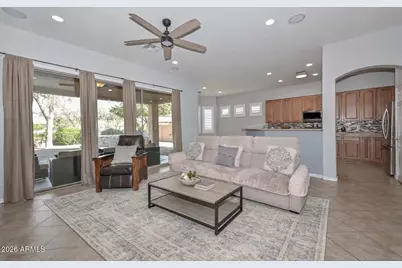 4306 W Summerside Road, Laveen, AZ 85339 - Photo 13