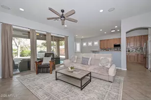 4306 W Summerside Rd, Laveen, AZ 85339 - Photo 13