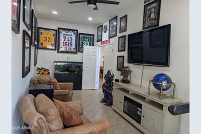 4306 W Summerside Road, Laveen, AZ 85339 - Photo 37