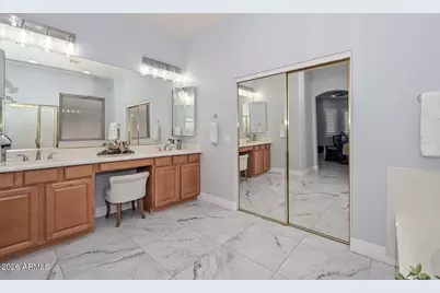 4306 W Summerside Road, Laveen, AZ 85339 - Photo 25
