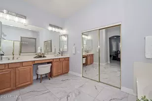 4306 W Summerside Rd, Laveen, AZ 85339 - Photo 25