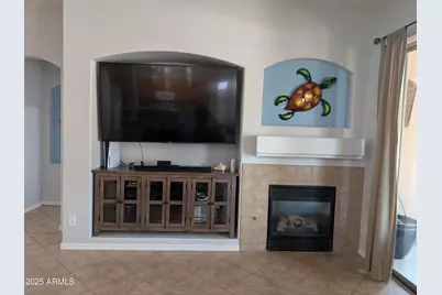 4306 W Summerside Road, Laveen, AZ 85339 - Photo 13