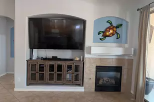 4306 W Summerside Rd, Laveen, AZ 85339 - Photo 13