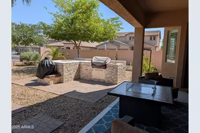 4306 W Summerside Road, Laveen, AZ 85339 - Photo 37