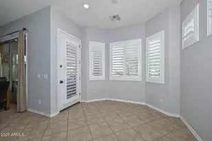 4306 W Summerside Rd, Laveen, AZ 85339 - Photo 21