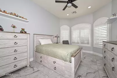 4306 W Summerside Road, Laveen, AZ 85339 - Photo 27