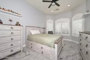 4306 W Summerside Rd, Laveen, AZ 85339 - Photo 27