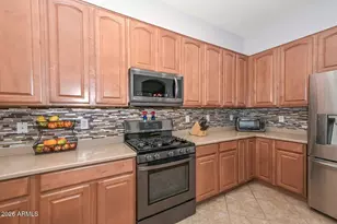 4306 W Summerside Rd, Laveen, AZ 85339 - Photo 19