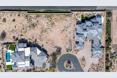 2790 S Petroglyph Trail #66, Gold Canyon, AZ 85118 - Photo 13