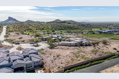 2790 S Petroglyph Trail #66, Gold Canyon, AZ 85118 - Photo 7