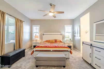 3100 S Jasmine Drive, Chandler, AZ 85286 - Photo 7