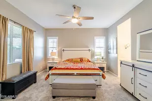 3100 S Jasmine Dr, Chandler, AZ 85286 - Photo 7