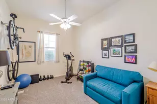 3100 S Jasmine Dr, Chandler, AZ 85286 - Photo 11