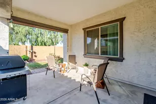 3100 S Jasmine Dr, Chandler, AZ 85286 - Photo 17