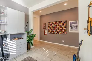 3100 S Jasmine Dr, Chandler, AZ 85286 - Photo 15