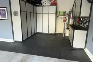 3100 S Jasmine Dr, Chandler, AZ 85286 - Photo 49