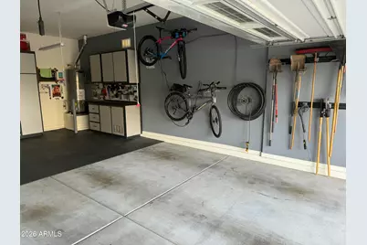 3100 S Jasmine Drive, Chandler, AZ 85286 - Photo 51