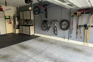 3100 S Jasmine Dr, Chandler, AZ 85286 - Photo 51