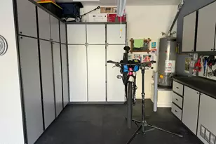 3100 S Jasmine Dr, Chandler, AZ 85286 - Photo 47