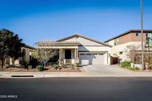 3100 S Jasmine Dr, Chandler, AZ 85286 - Photo 39