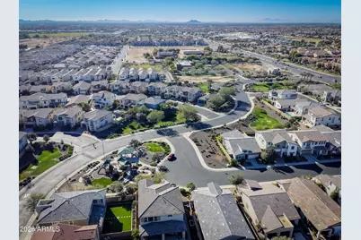 3100 S Jasmine Drive, Chandler, AZ 85286 - Photo 41