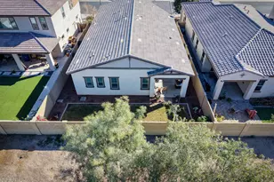 3100 S Jasmine Dr, Chandler, AZ 85286 - Photo 43