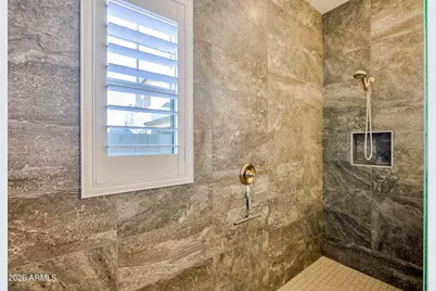 3100 S Jasmine Drive, Chandler, AZ 85286 - Photo 9