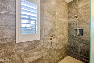 3100 S Jasmine Dr, Chandler, AZ 85286 - Photo 9