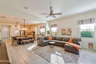 3100 S Jasmine Dr, Chandler, AZ 85286 - Photo 5