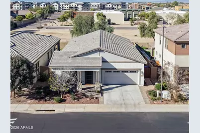 3100 S Jasmine Drive, Chandler, AZ 85286 - Photo 45