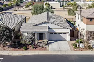 3100 S Jasmine Dr, Chandler, AZ 85286 - Photo 45