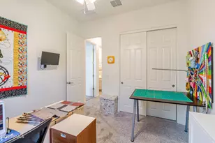 3100 S Jasmine Dr, Chandler, AZ 85286 - Photo 35