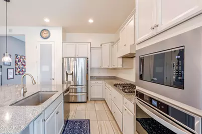 3100 S Jasmine Drive, Chandler, AZ 85286 - Photo 27