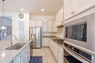 3100 S Jasmine Dr, Chandler, AZ 85286 - Photo 27