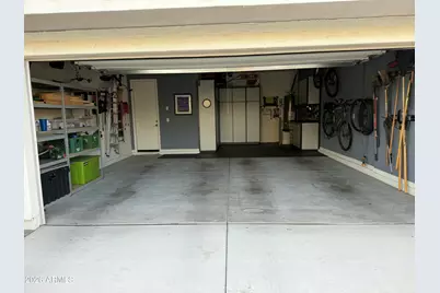 3100 S Jasmine Drive, Chandler, AZ 85286 - Photo 21