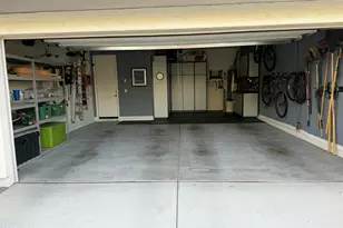 3100 S Jasmine Dr, Chandler, AZ 85286 - Photo 21