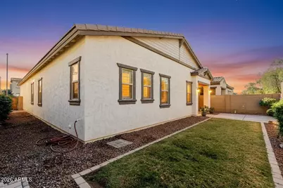 3100 S Jasmine Drive, Chandler, AZ 85286 - Photo 25