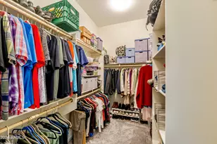 3100 S Jasmine Dr, Chandler, AZ 85286 - Photo 33