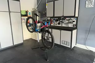 3100 S Jasmine Dr, Chandler, AZ 85286 - Photo 47