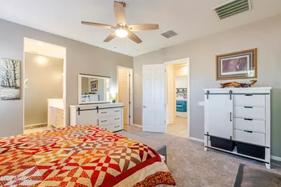 3100 S Jasmine Drive, Chandler, AZ 85286 - Photo 31