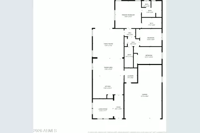 3100 S Jasmine Drive, Chandler, AZ 85286 - Photo 23