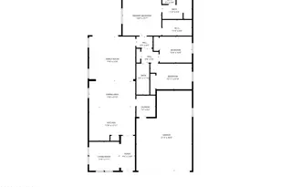 3100 S Jasmine Dr, Chandler, AZ 85286 - Photo 23