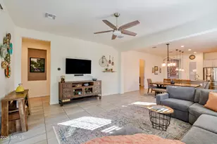 3100 S Jasmine Dr, Chandler, AZ 85286 - Photo 29