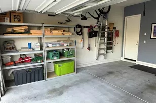 3100 S Jasmine Dr, Chandler, AZ 85286 - Photo 51