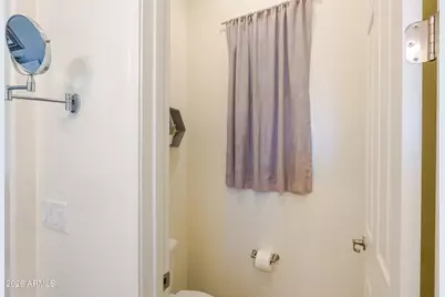 3100 S Jasmine Drive, Chandler, AZ 85286 - Photo 37