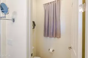 3100 S Jasmine Dr, Chandler, AZ 85286 - Photo 37